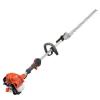 Echo HCAS-236ES-LW 21 Hedge Cutter 700x 700 3